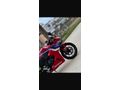 Sahibinden Honda CBR 500R 