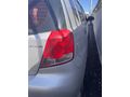 Sahibinden Chevrolet Kalos 1.2 SE 2004 Model 