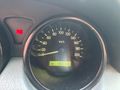 Sahibinden Chevrolet Kalos 1.2 SE 2004 Model 