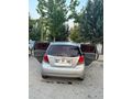 Sahibinden Chevrolet Kalos 1.2 SE 2004 Model 