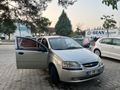 Sahibinden Chevrolet Kalos 1.2 SE 2004 Model 