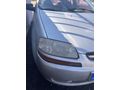 Sahibinden Chevrolet Kalos 1.2 SE 2004 Model 