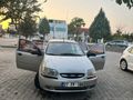 Sahibinden Chevrolet Kalos 1.2 SE 2004 Model 