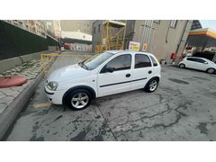 Sahibinden Opel Corsa 1.3 CDTI Essentia 2005 Model 