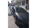 SAHİBİNDEN TEMİZ YENİ BAKIMLI