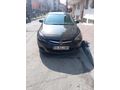 SAHİBİNDEN TEMİZ YENİ BAKIMLI