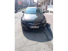 SAHİBİNDEN TEMİZ YENİ BAKIMLI