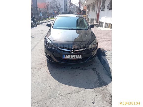 SAHİBİNDEN TEMİZ YENİ BAKIMLI