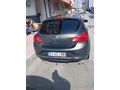 SAHİBİNDEN TEMİZ YENİ BAKIMLI
