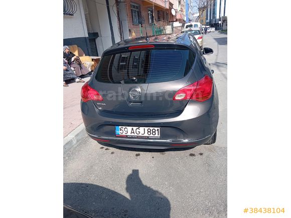 SAHİBİNDEN TEMİZ YENİ BAKIMLI