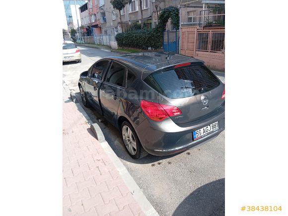 SAHİBİNDEN TEMİZ YENİ BAKIMLI