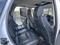 TR'DE TEK 2012 HATASIZ RANGE ROVER SPORT 3.0 TDV PREMİUM HSE