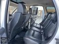 TR'DE TEK 2012 HATASIZ RANGE ROVER SPORT 3.0 TDV PREMİUM HSE