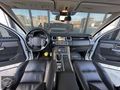 TR'DE TEK 2012 HATASIZ RANGE ROVER SPORT 3.0 TDV PREMİUM HSE
