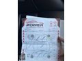 TR'DE TEK 2012 HATASIZ RANGE ROVER SPORT 3.0 TDV PREMİUM HSE