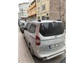 Acilll satılık tertemiz aile arabası 