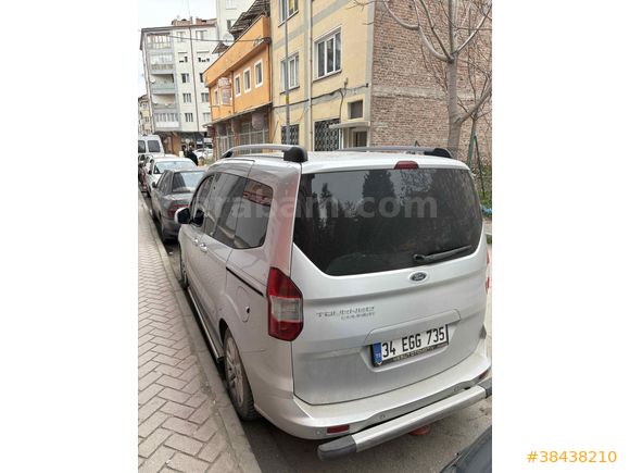 Acilll satılık tertemiz aile arabası 