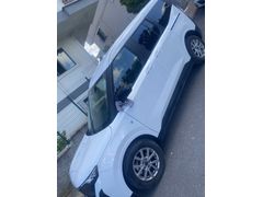 Sahibinden Ford Tourneo Courier 1.0 EcoBoost Titanium 2024 Model 