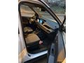 Sahibinden Ford Tourneo Courier 1.0 EcoBoost Titanium 2024 Model 