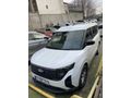 Sahibinden Ford Tourneo Courier 1.0 EcoBoost Titanium 2024 Model 