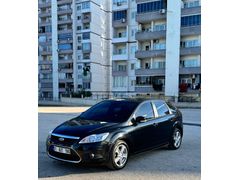 Sahibinden Ford Focus 