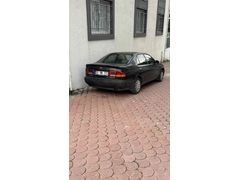 Sahibinden Toyota Carina 2.0 GLi 1997 Model 