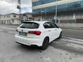 Sahibinden Fiat Egea 1.6 E-Torq Easy Plus 2017 Model  160.000 km Beyaz