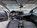 Sahibinden Fiat Egea 1.6 E-Torq Easy Plus 2017 Model  160.000 km Beyaz