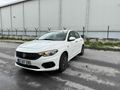 Sahibinden Fiat Egea 1.6 E-Torq Easy Plus 2017 Model  160.000 km Beyaz