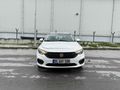 Sahibinden Fiat Egea 1.6 E-Torq Easy Plus 2017 Model  160.000 km Beyaz