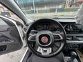 Sahibinden Fiat Egea 1.6 E-Torq Easy Plus 2017 Model  160.000 km Beyaz