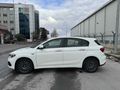 Sahibinden Fiat Egea 1.6 E-Torq Easy Plus 2017 Model  160.000 km Beyaz