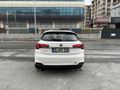Sahibinden Fiat Egea 1.6 E-Torq Easy Plus 2017 Model  160.000 km Beyaz