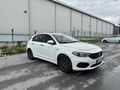 Sahibinden Fiat Egea 1.6 E-Torq Easy Plus 2017 Model  160.000 km Beyaz