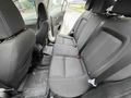 Sahibinden Fiat Egea 1.6 E-Torq Easy Plus 2017 Model  160.000 km Beyaz