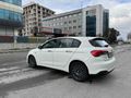 Sahibinden Fiat Egea 1.6 E-Torq Easy Plus 2017 Model  160.000 km Beyaz
