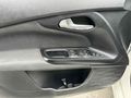 Sahibinden Fiat Egea 1.6 E-Torq Easy Plus 2017 Model  160.000 km Beyaz
