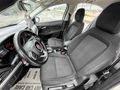 Sahibinden Fiat Egea 1.6 E-Torq Easy Plus 2017 Model  160.000 km Beyaz