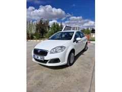 Sahibinden Boyasız Değişensiz Düşük Km.
