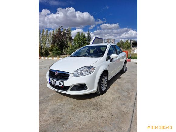Sahibinden Boyasız Değişensiz Düşük Km.