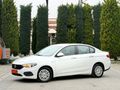 FİAT EGEA 2019 1.6M.JET EASY OTOMATİK 48 AY SENET 3 AY ERTELEME İMKANI
