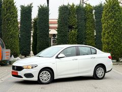 FİAT EGEA 2019 1.6M.JET EASY OTOMATİK 48 AY SENET 3 AY ERTELEME İMKANI