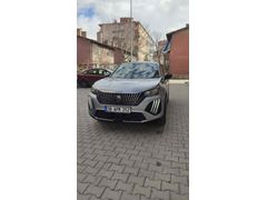 3 günlük acil fiyat Sahibinden Peugeot 2008 1.2 Hibrit Allure 2026 Model 