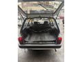 Sahibinden Tofaş Kartal SLX 1994 Model 