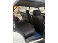 Sahibinden Tofaş Kartal SLX 1994 Model 