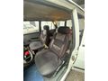 Sahibinden Tofaş Kartal SLX 1994 Model 