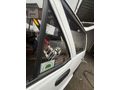 Sahibinden Tofaş Kartal SLX 1994 Model 
