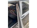 Sahibinden Tofaş Kartal SLX 1994 Model 