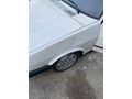 Sahibinden Tofaş Kartal SLX 1994 Model 