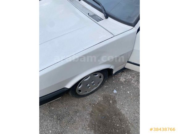 Sahibinden Tofaş Kartal SLX 1994 Model 